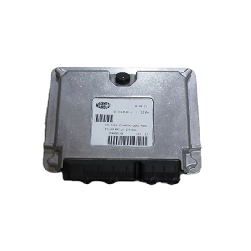 

Transmission Control Module for BYD ECU Transmission Computer Control Unit LK-1723100