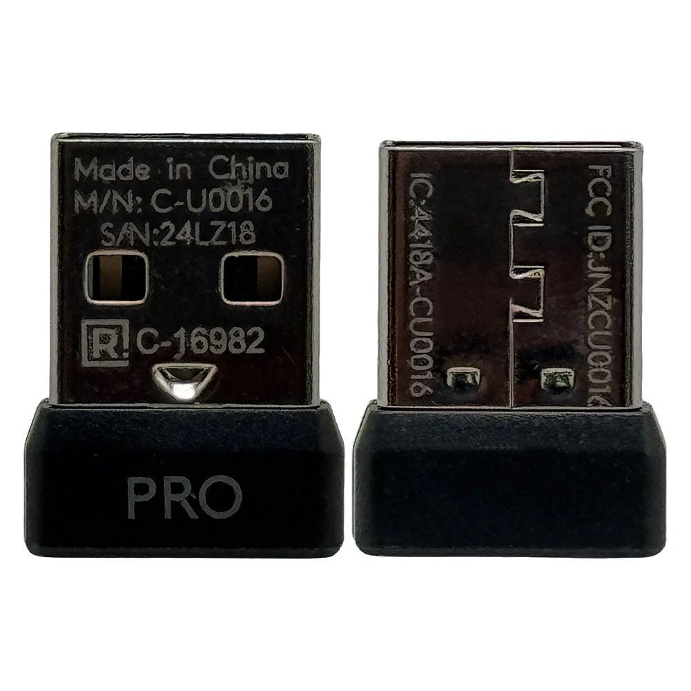 Usb Receiver Mouse … - image