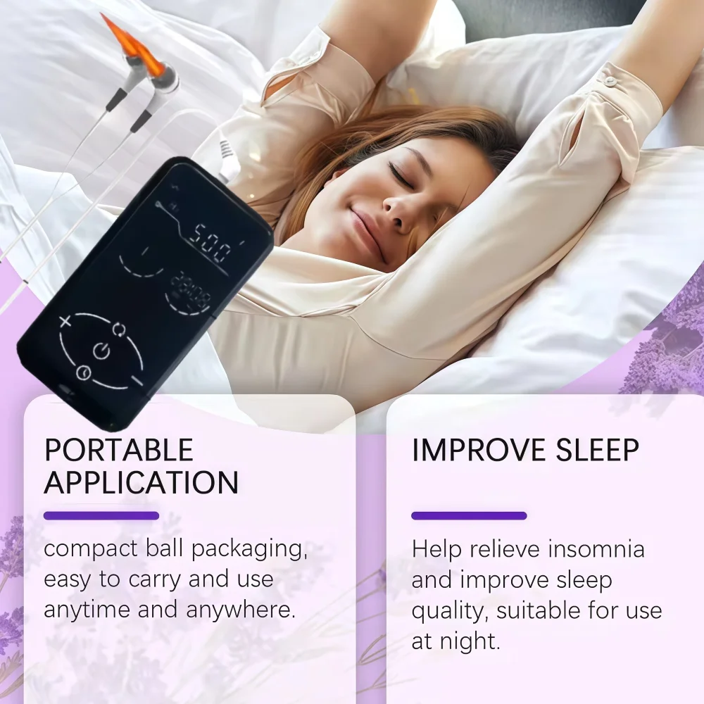 Ces Vagus Nerve Sti…