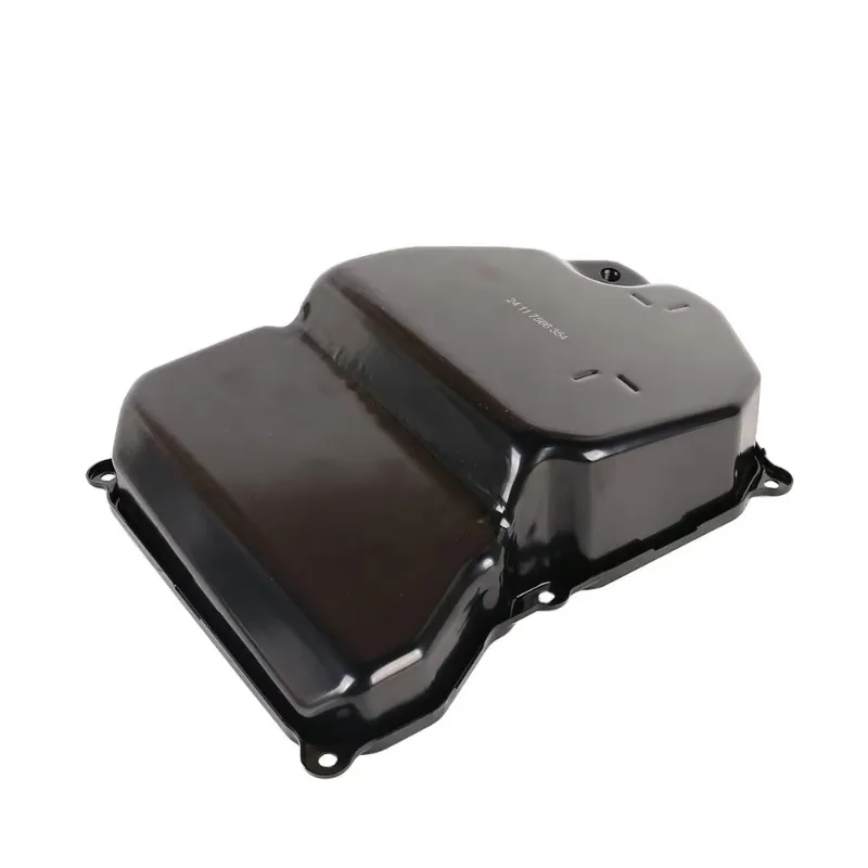 

High Quality Engine Parts Oil Pan Oil Sump for MINI R56 24117566354 63634145