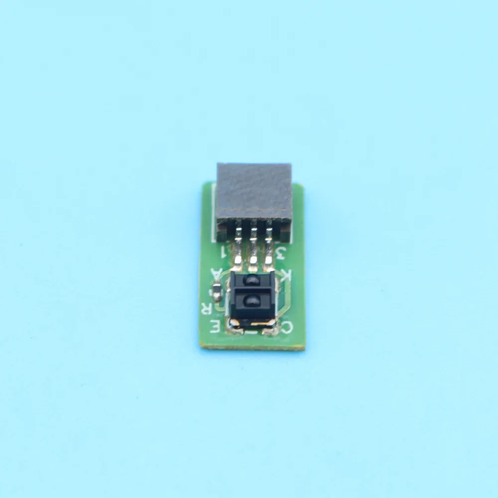 2109393 New and original CARRIAGE PW  for Epson T3100 T5100 F570 F500 F9200 F9300 F9270 F9370 F9280 F9380 F9330 BOARD ASSY