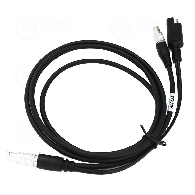 A00454 Cable GS15 Y for Laika 1 PCS