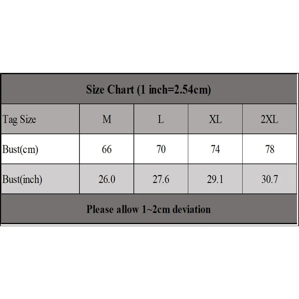Calzoncillos de Malla Transpirable para Hombre, Ropa Interior Informal, Color Amarillo, Estilo Clásico