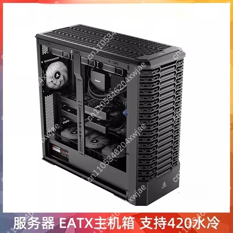 WS1 Ultra Dual Syst… - image