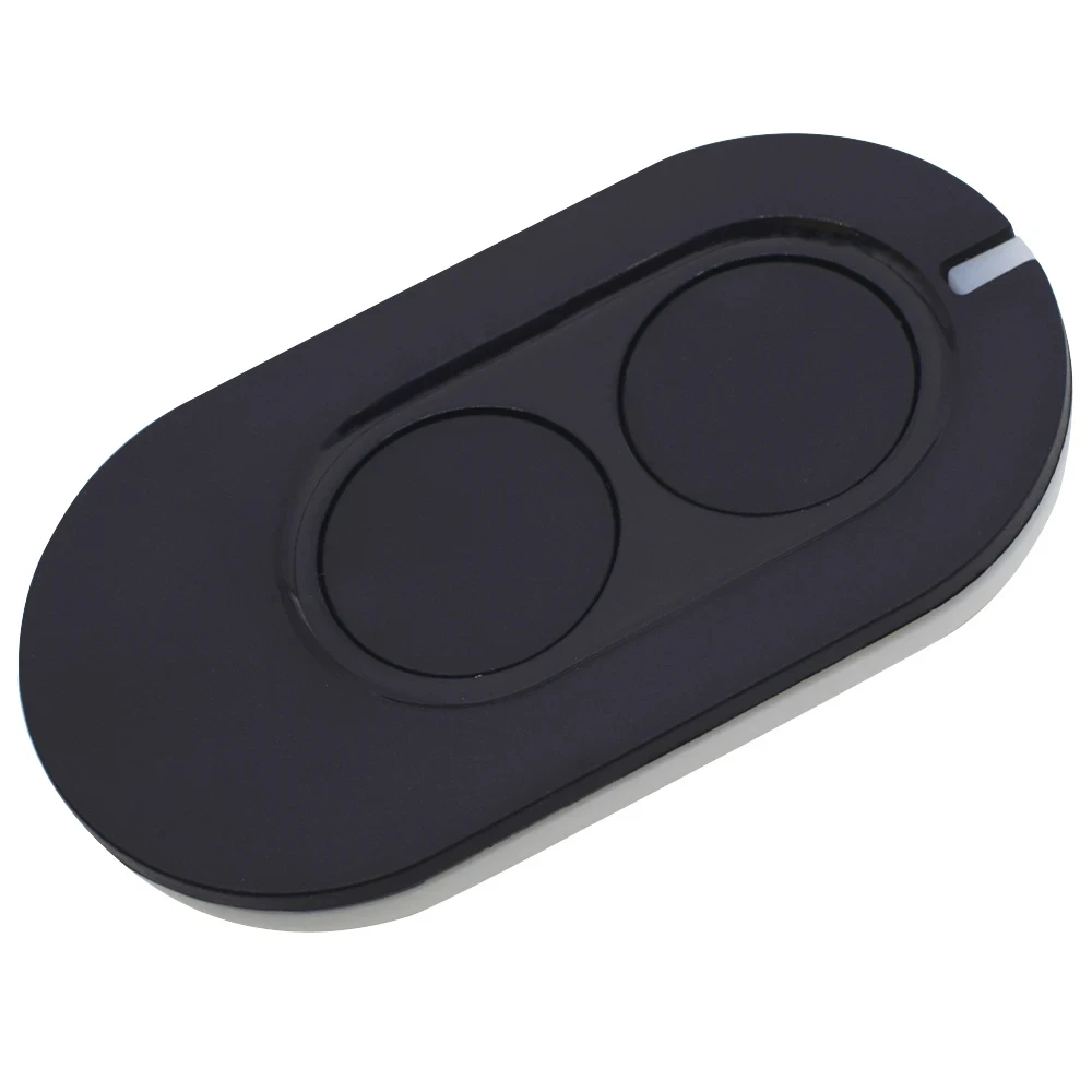 DITEC Entrematic ZEN 2 ZEN4 ZEN2W ZEN4W Gol4 BIXLG4 BIXLP2 BIXLS2 433MHz Rolling Code Transmitter Command