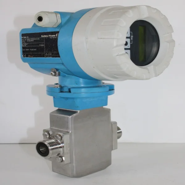 

10h04-kb0a1aa0a4aa Promag 10, расходомер, новый оригинальный точечный Plc