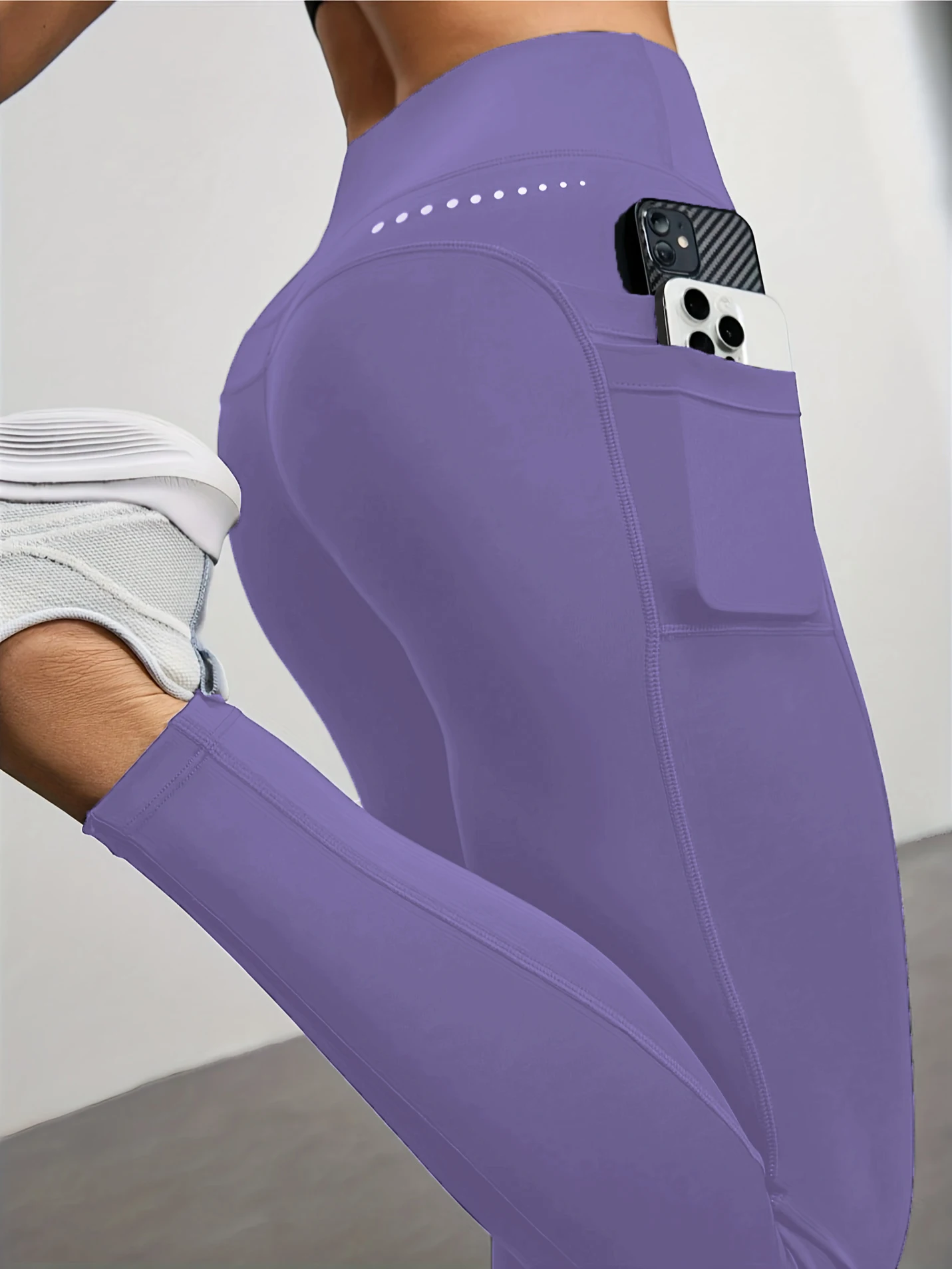 leggings-femininas-de-cintura-alta-para-levantamento-de-bunda-–-bolsos-camada-dupla-ideais-para-ciclismo-e-corrida
