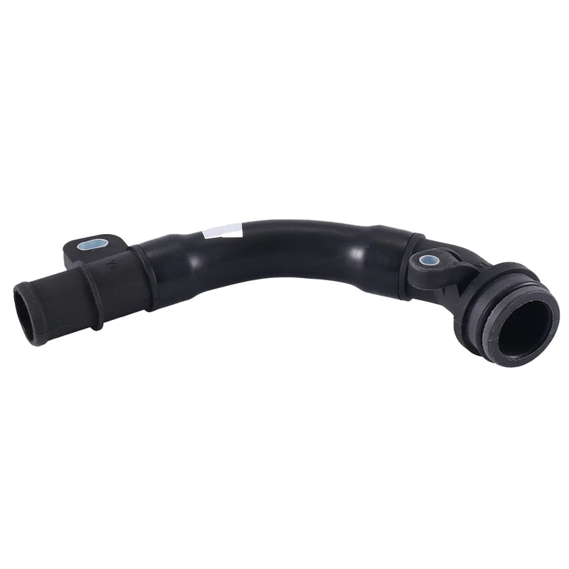 

AX83-1322000056 A1322000056 Соединительный шланг водяного насоса двигателя автомобиля для Mercedes Benz Smart