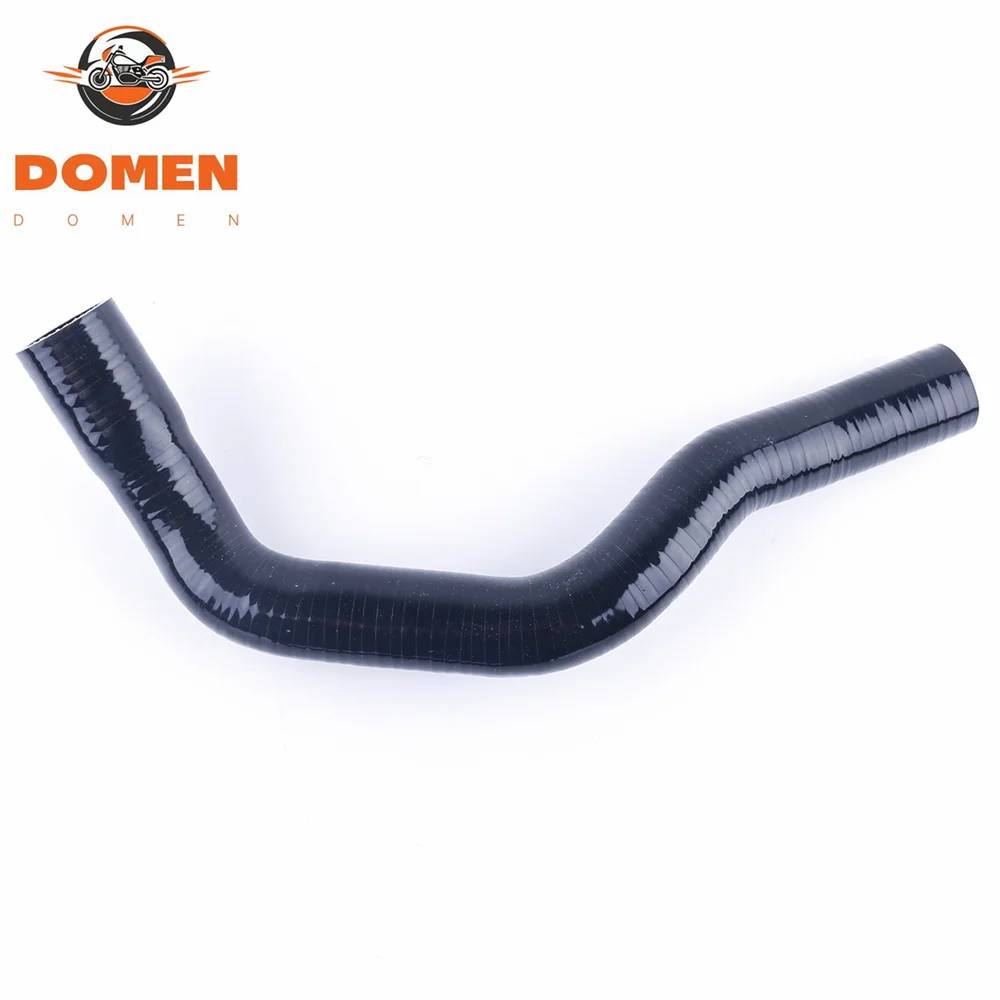 For BMW Mini Cooper S R53  2001-2006 Silicone Radiator Coolant Hoses Kit Fits