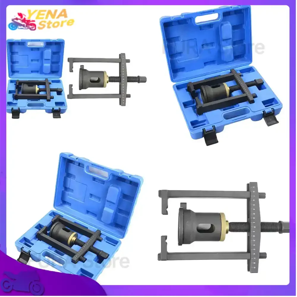 

Applicable to Toyota Honda Ford GM Chevrolet Nissan Subaru Mazda BMW Mercedes Benz Audi VW Porsche Alfa Romeo Automotive