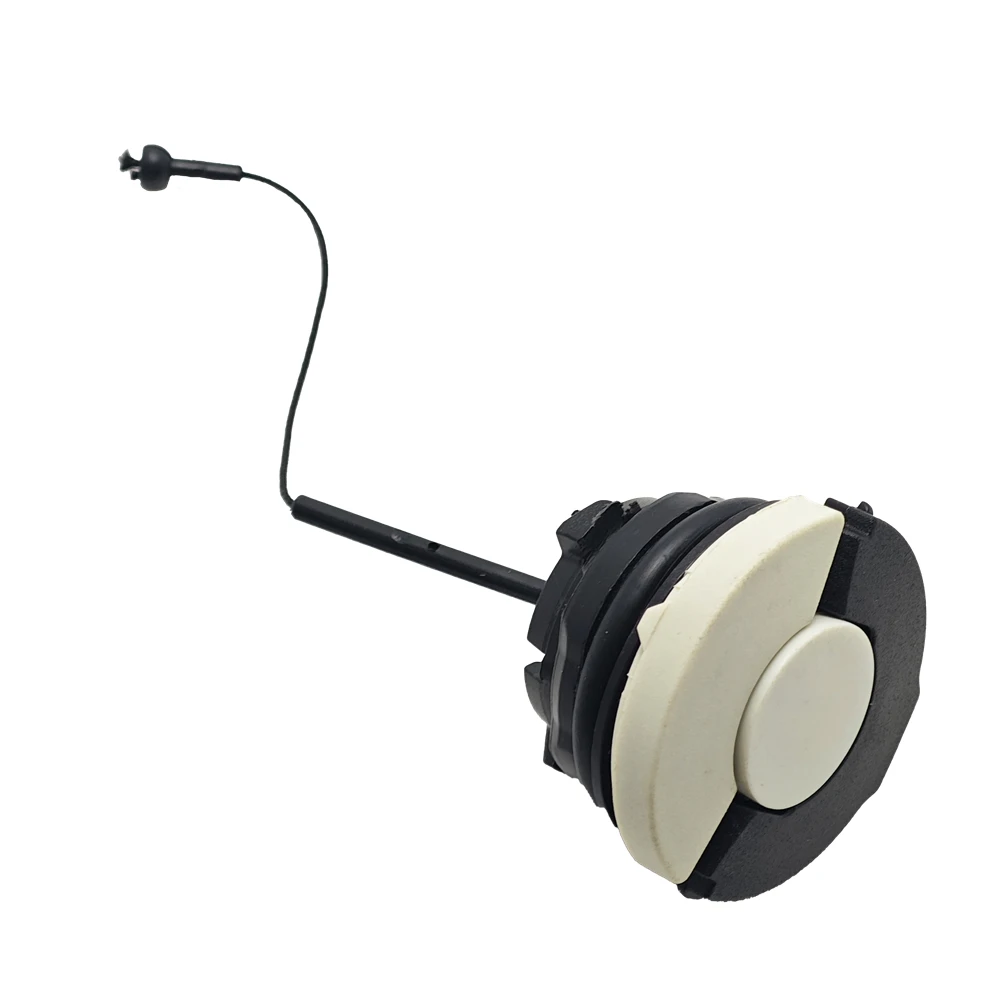 غطاء خزان الوقود الغاز لـ STIHL HS81 HS81R HS81T HS86 HS86R HS86T التحوط #1