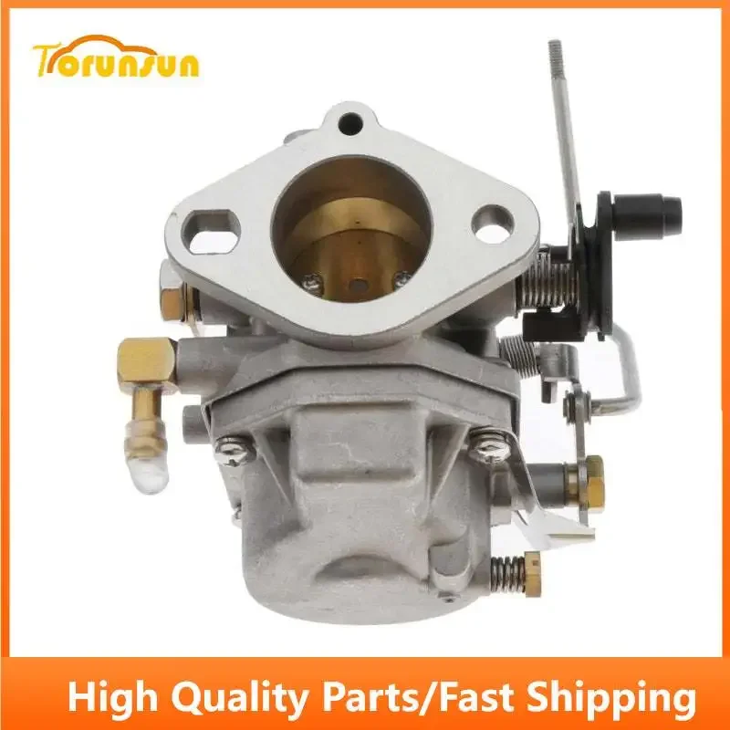 

13200-964J0 CARBURETOR ASSY For Suzuki DT30 E13 E40 40HP 2-stroke Boat Engine