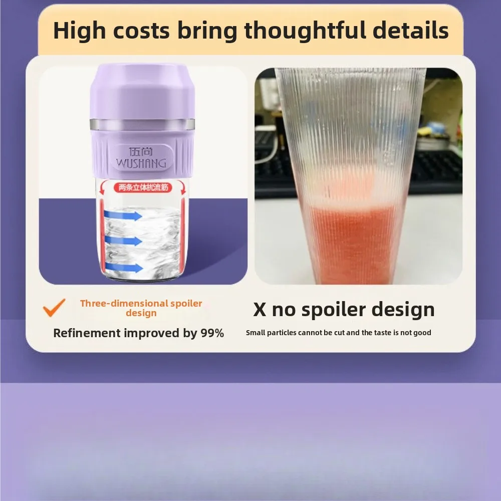 Thumbnail 4 - #38 Highest Rated Smoothie Makers to Buy in 2026