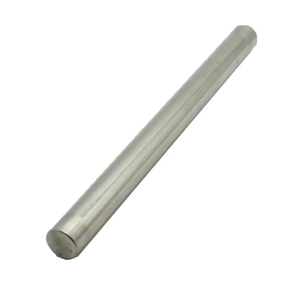 Ndfeb Water Magnetic Wand Diameter 22mm 6k/10k/12k Gs Cylinder Strong Powerful Sucks Stainless Steel Bar 304 Impurity Filter Mag