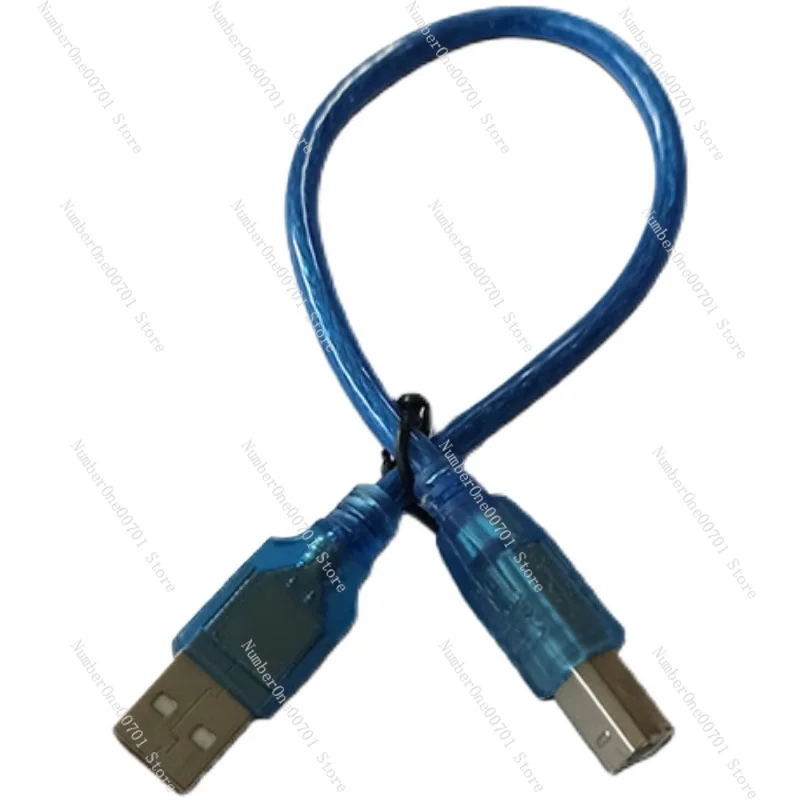 بطاقة التقاط الصوت والفيديو SDI إلى USB3 0 وحدة تحويل 1080P شاشة التقاط الهاتف المحمول والكمبيوتر محرك مجاني #3