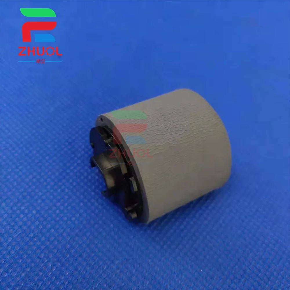 10X JC73-00309A Pic…