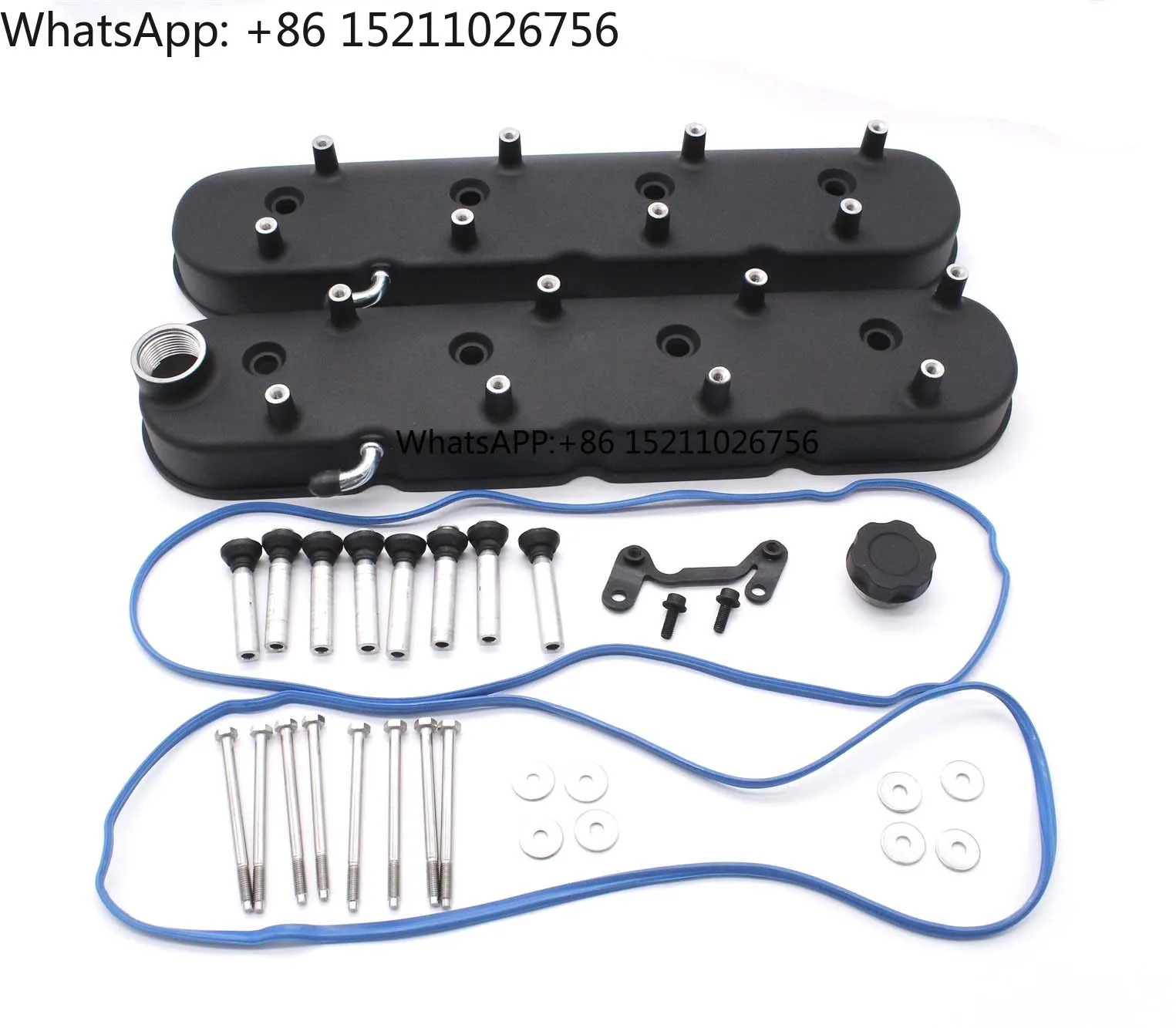 241-112 Aluminum Sa…