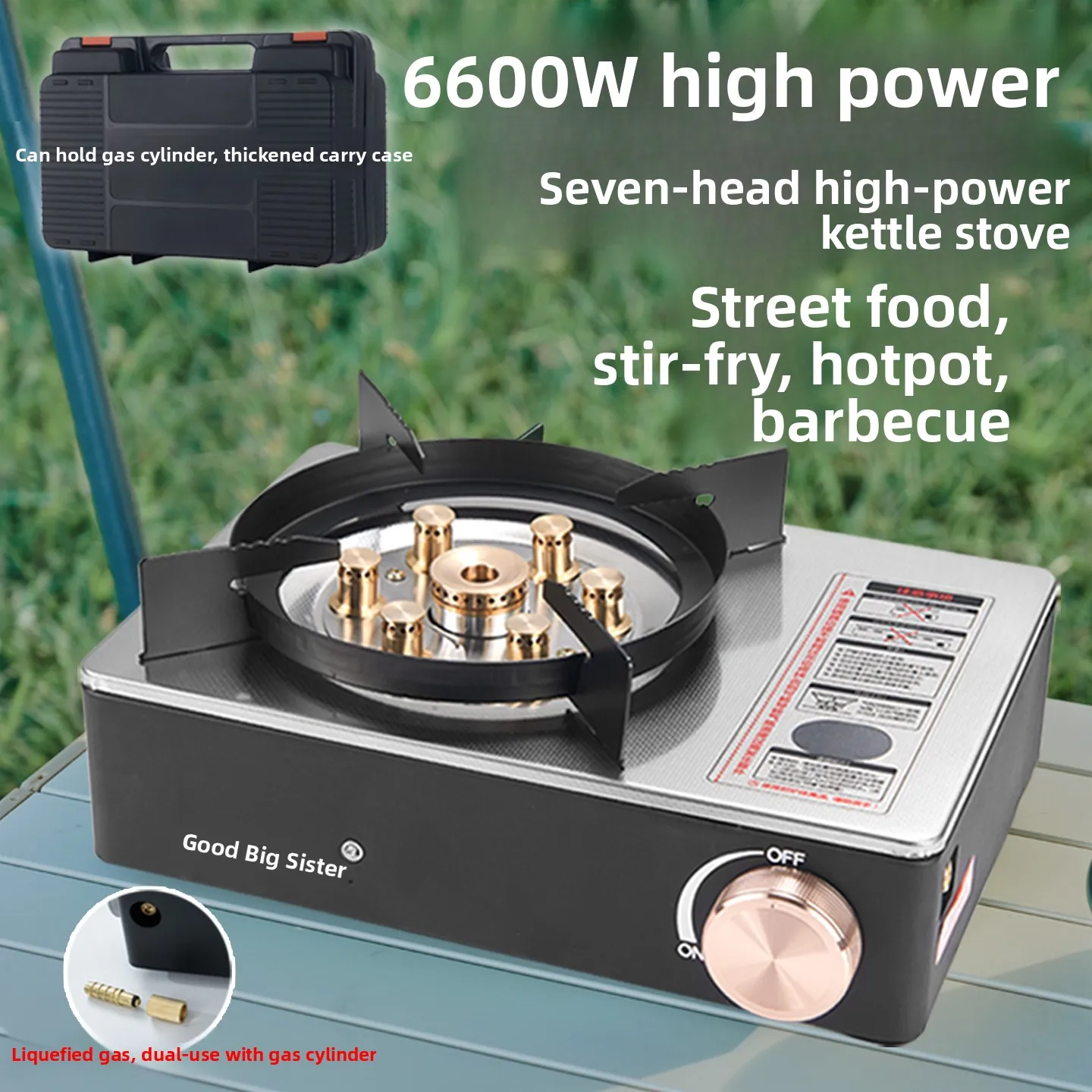 fornello-a-gas-portatile-da-campeggio-6600w-fornello-a-cassetta-a-sette-bruciatori-potente-fornello-a-gas-multifunzione-per-casa-e-hot-pot
