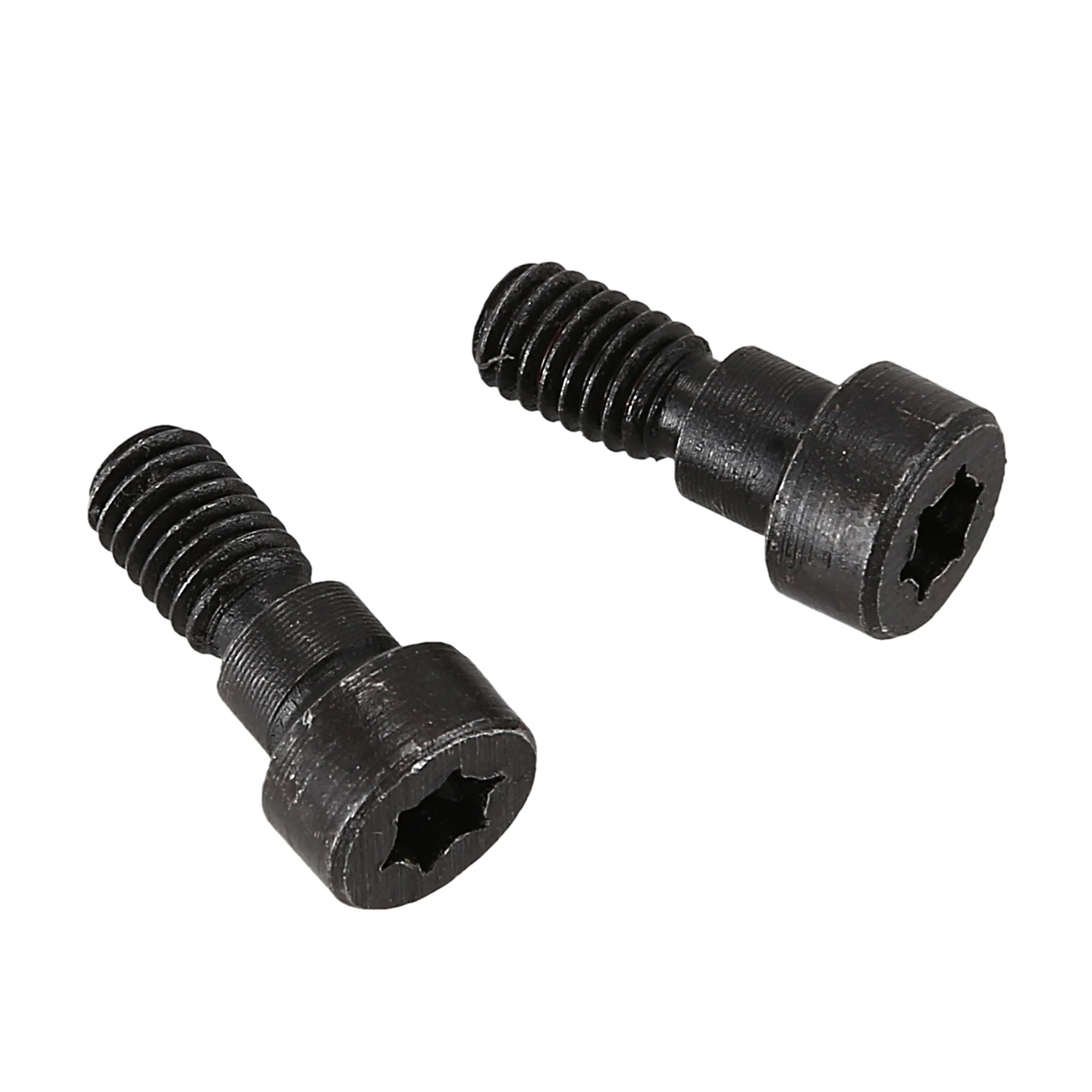 For Bmws Dual Vanos O-Ring Seal Repair Kit E36 E39 E46 E53 E60 E83 E85 M52Tu M54 M56