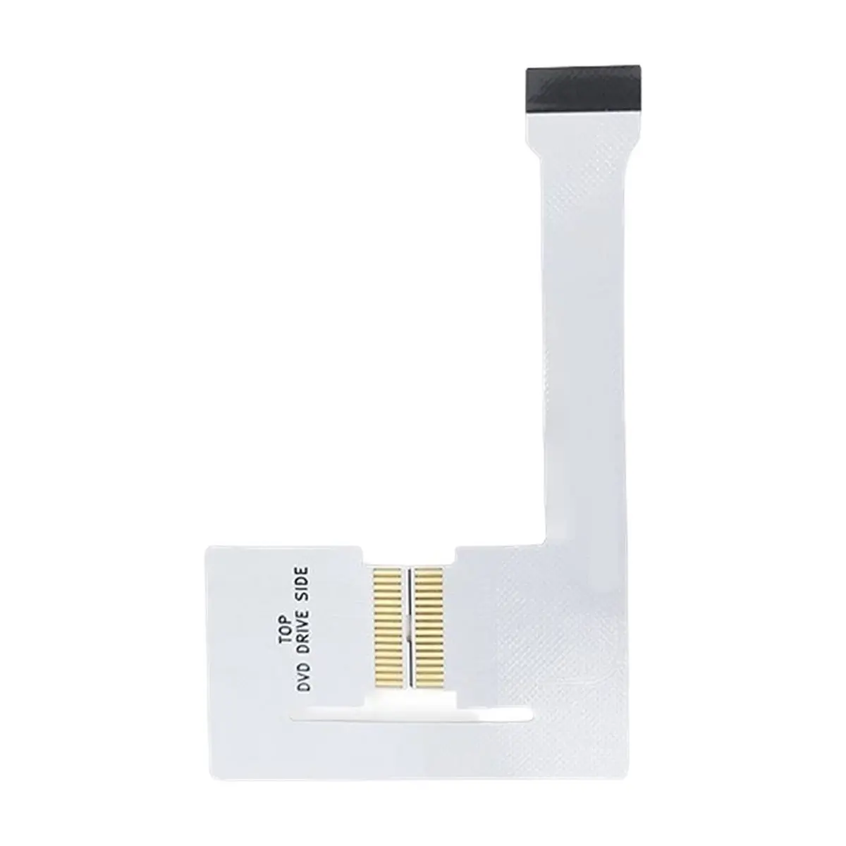 DT89 NEW 1pcs Flex Cable for Console for ODE Optical Drive Emulator Chip Board