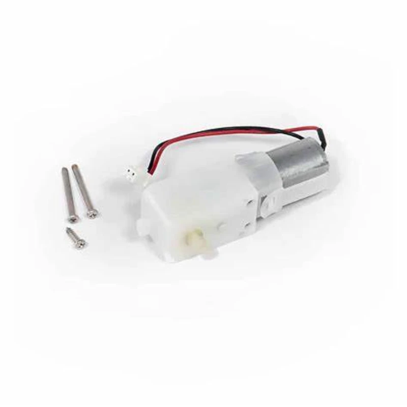 Redsea Reefmat 500 1200 Gear Motor R35473