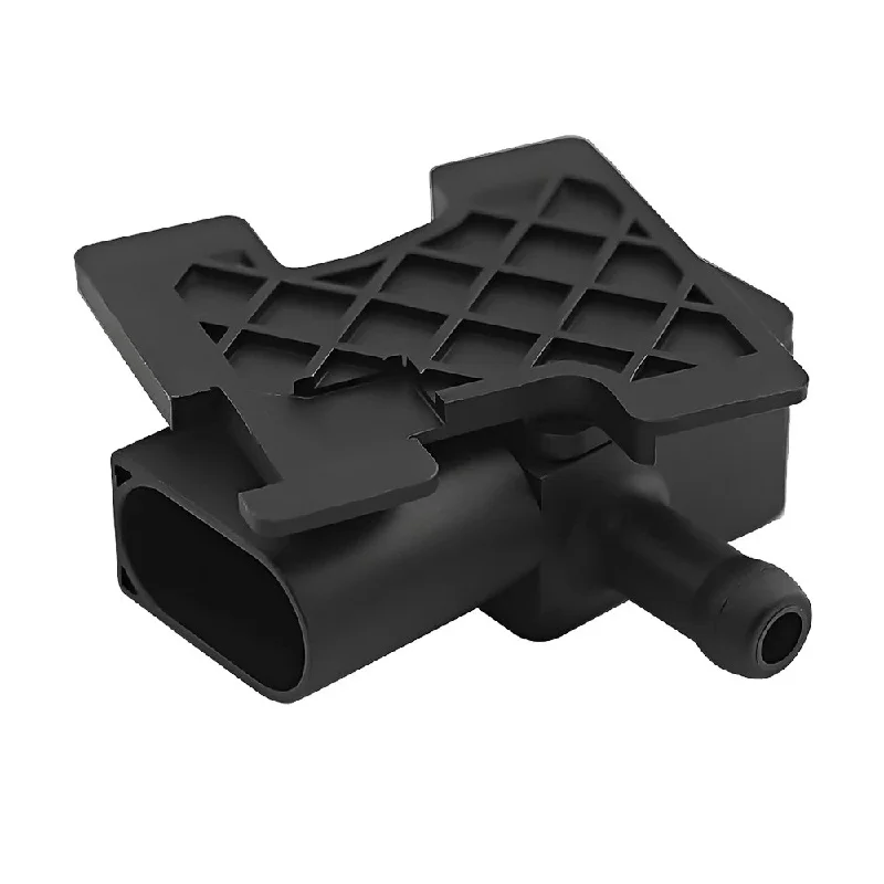 New Exhaust Pressure Sensor For BMW 1 3 5 E60 E81 E87 E90 E91 N47 2.0