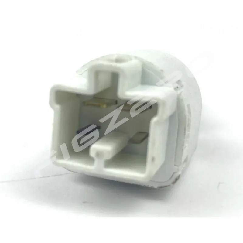 1pc Car Brake Light Switch Pedal Brake Switches Sensor Component 1pc for Changan EADO Honor Brand New Genuine