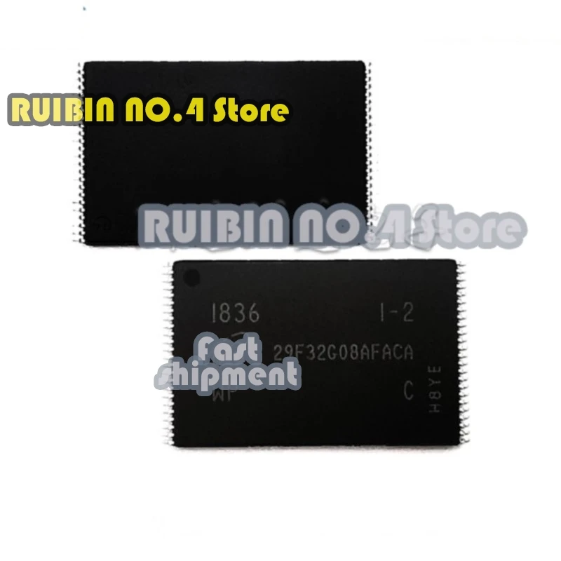 2-pcs-lote-mt29f32g08afacawp-chips-de-memoria-flash-c