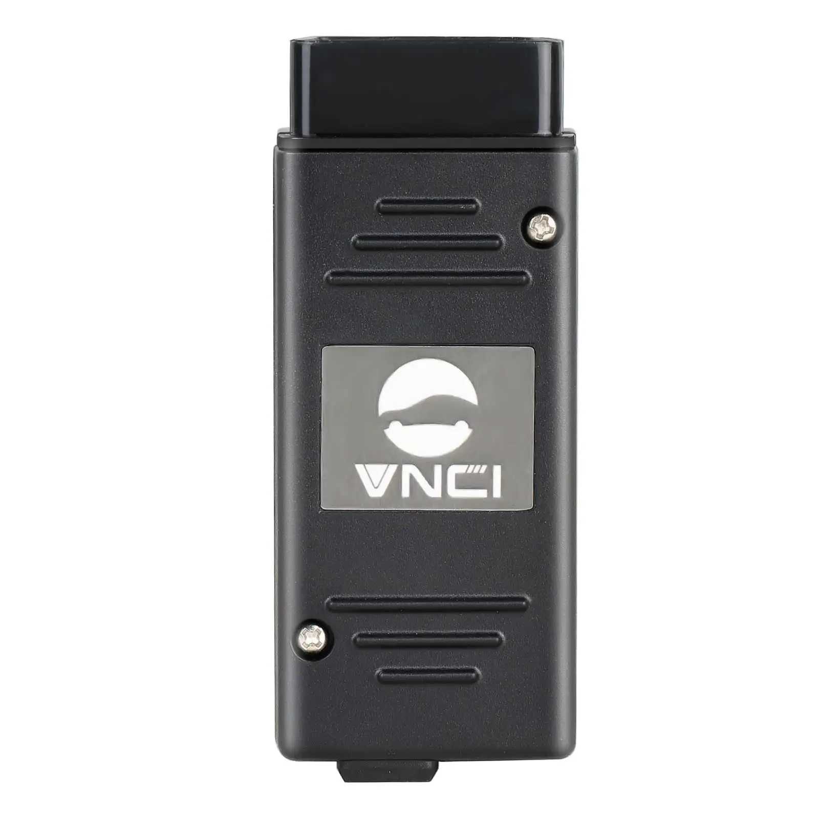 VNCI MDI2 for GM Diagnostic Scanner GDS2 Tech2win DPS RDS Replaces MDI2 Tech2 Supports CANFD and DoIP and Techline Connect SPS2