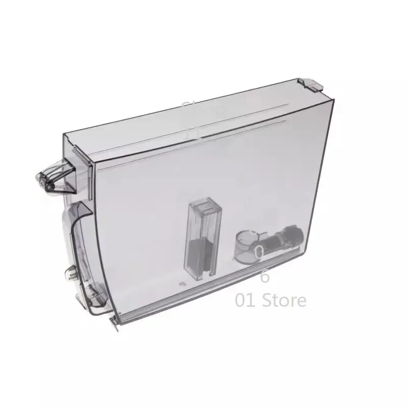 

Suitable for Delonghi/Delong S8 LATTE PRO Coffee Machine S8 LATTE PRO Accessories Water Tank