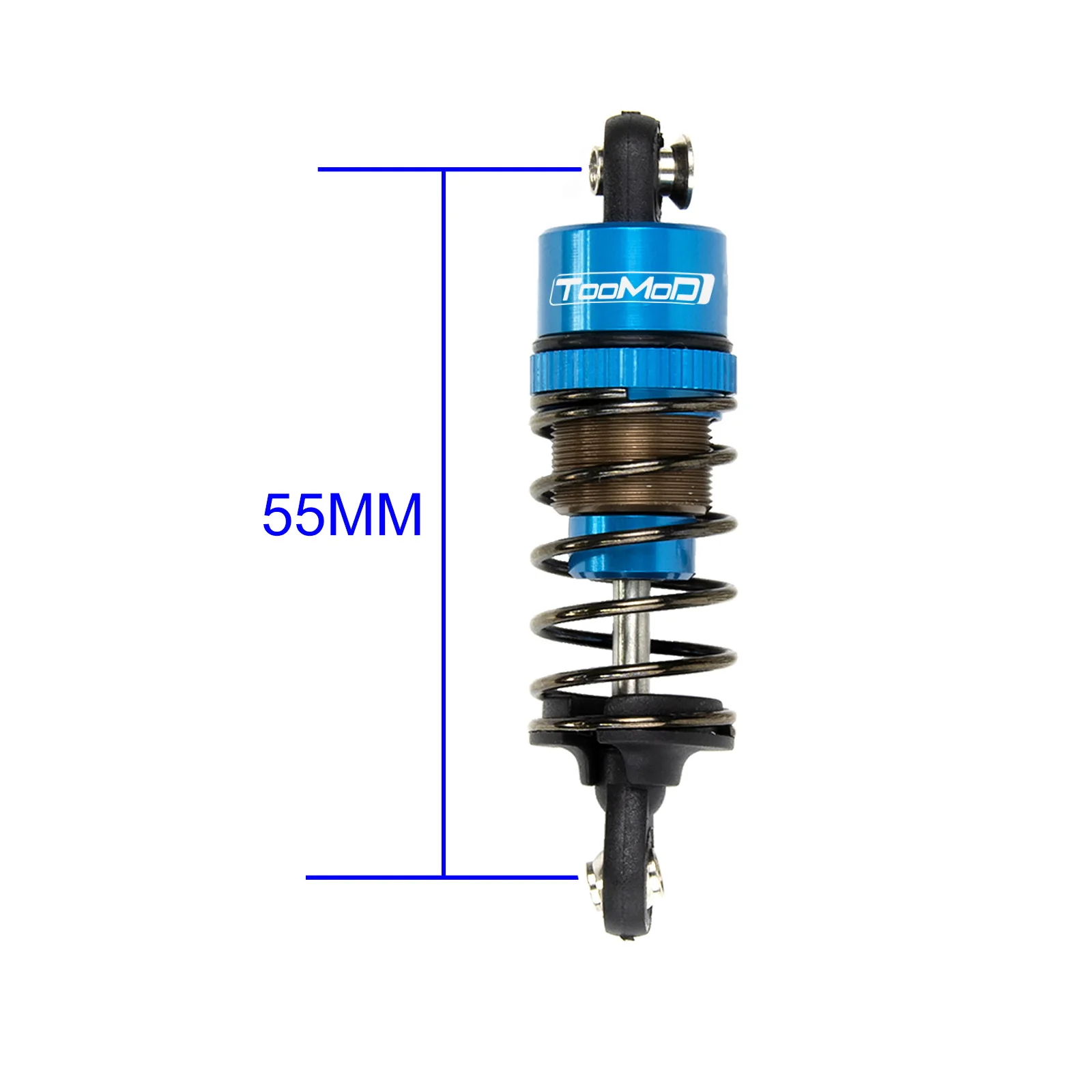 Thumbnail 4 - #76 Best Drift RC Cars to Buy In 2026