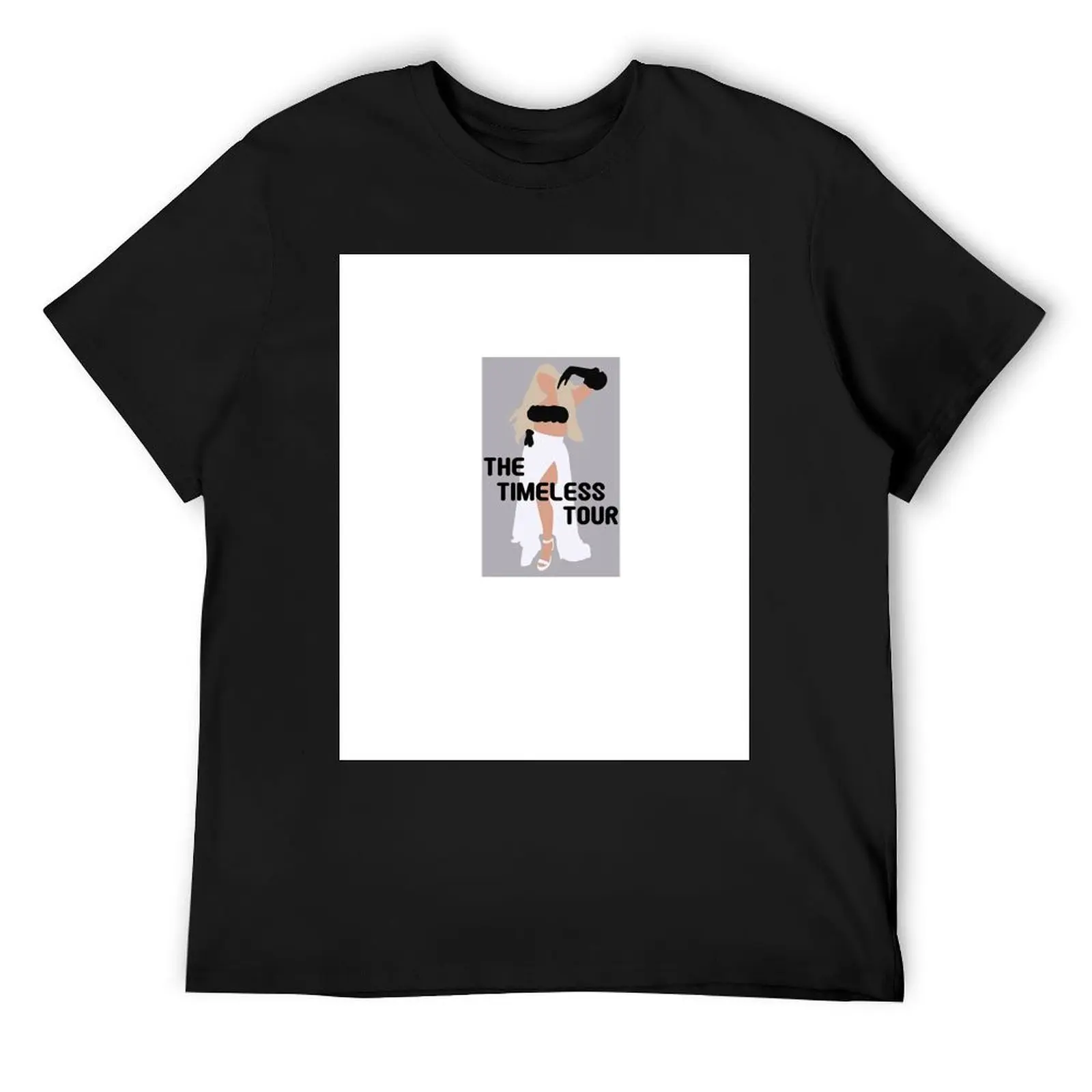 

Футболка Timeless Tour / Meghan, забавная футболка, футболки с рисунком, модные рубашки, персонализированная футболка, облегающие футболки для мужчин