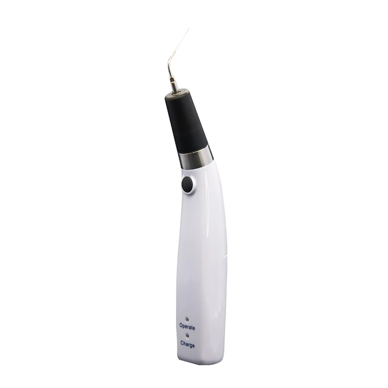 ULTRA MAX Cordless Ultrasonic  irrigator dentistry endo file ultra activator for root canal instruments tips