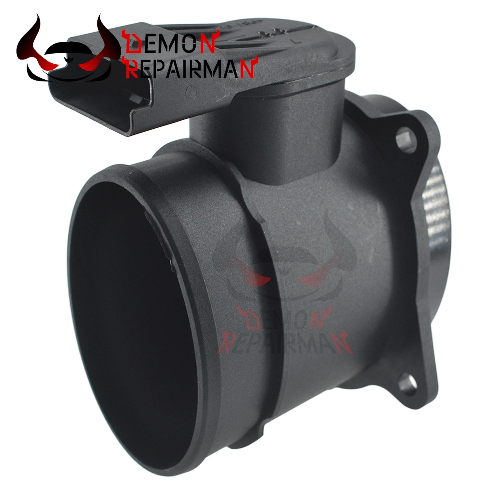 9650010780 تدفق الهواء الكتلي مستشعر تدفق الهواء MAZDA 3 PEUGEOT 1007 206 307 308 407 خبير VOLVO C30 S40 V50 HDI 1.6 HDI 3M5A12B579BA. #5