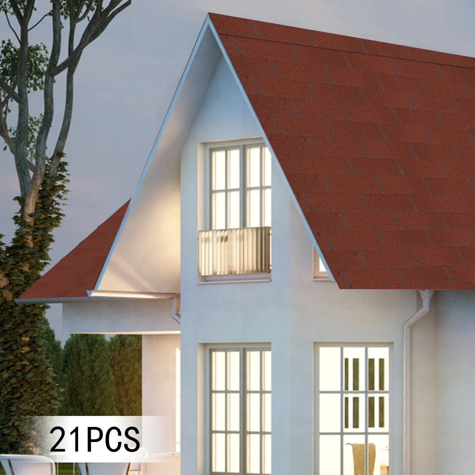 : Prodotti movimento terra