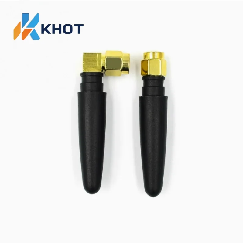 Gsm Antenna SIM900A…