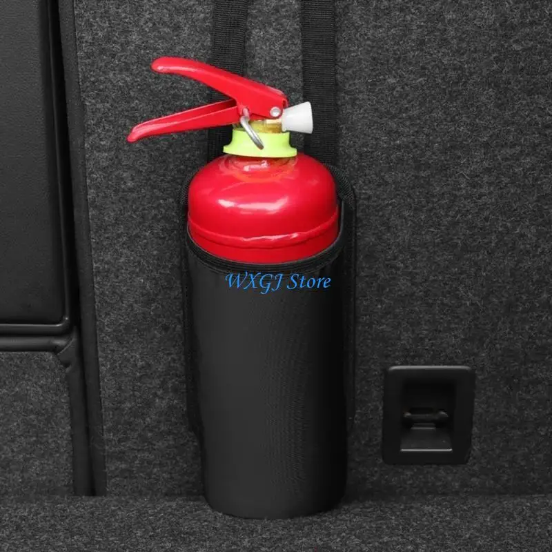 

37JE WATER BOTTEL VINGUST SACKUISHER HOLDER UNIVERTIOL WATER CUPER
