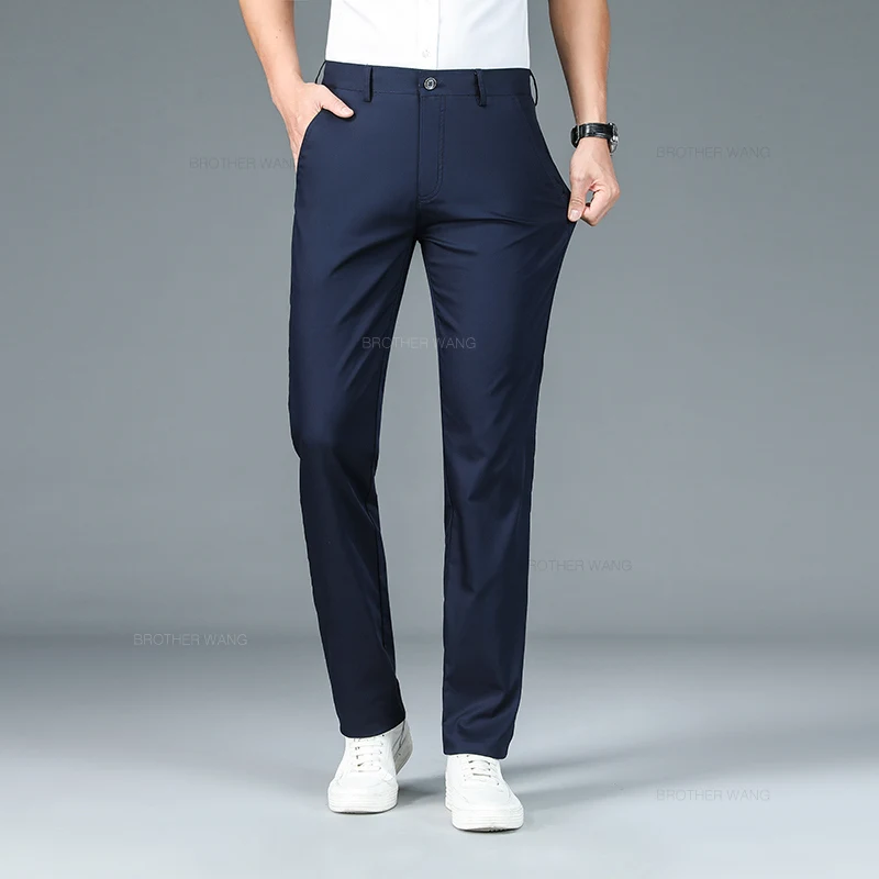 Thumbnail 3 - #42 Best Suit Pants to Buy In 2026