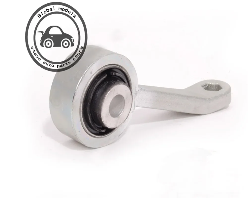 

Sway Stabilizer Bar Link Links Front Sway Bar End Link for Mercedes Benz W211 E200 E220 E230 E240 E250 E270 E280 A2113203889