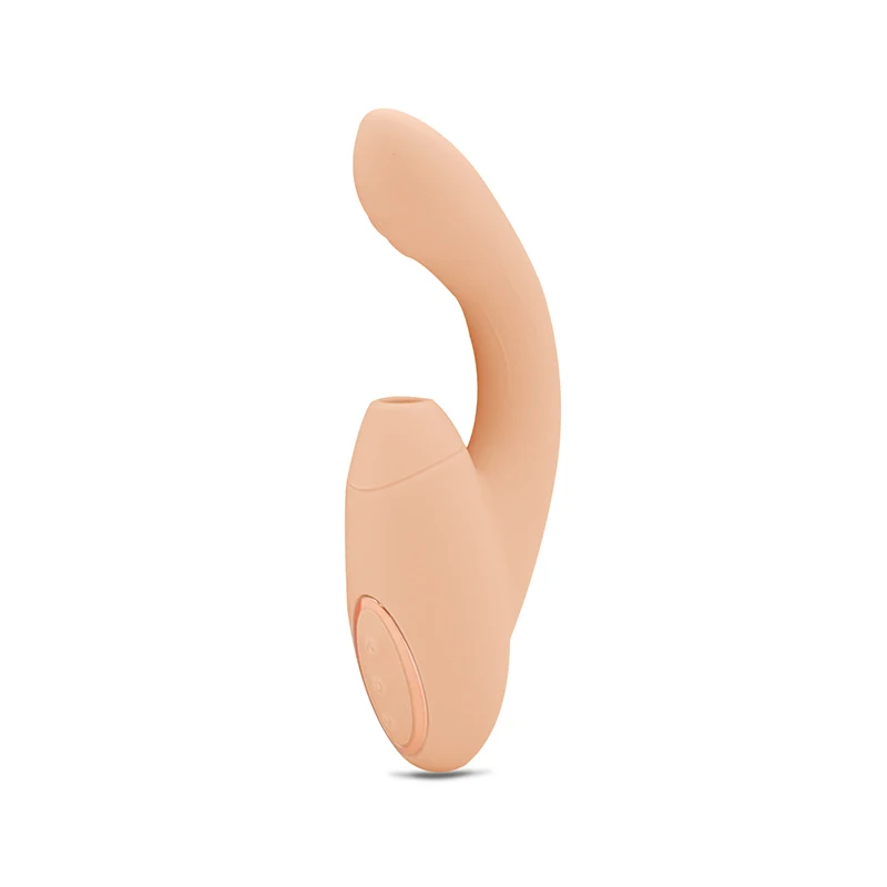 Silicone Woman Adult Suction Vibrator Penis Sucking Vibrator Sex Toys for Female Vagina Massage Erotic G Spot Stimulator