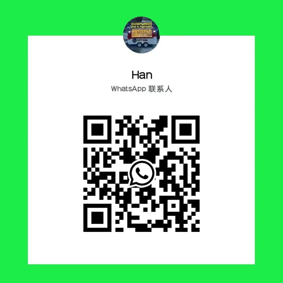 شاحنات الوجبات السريعة الصغيرة عربات بيع تقديم الطعام المتنقلة مع شرفة للبيع في الولايات المتحدة الأمريكية مقطورات طعام مدمجة للأعمال