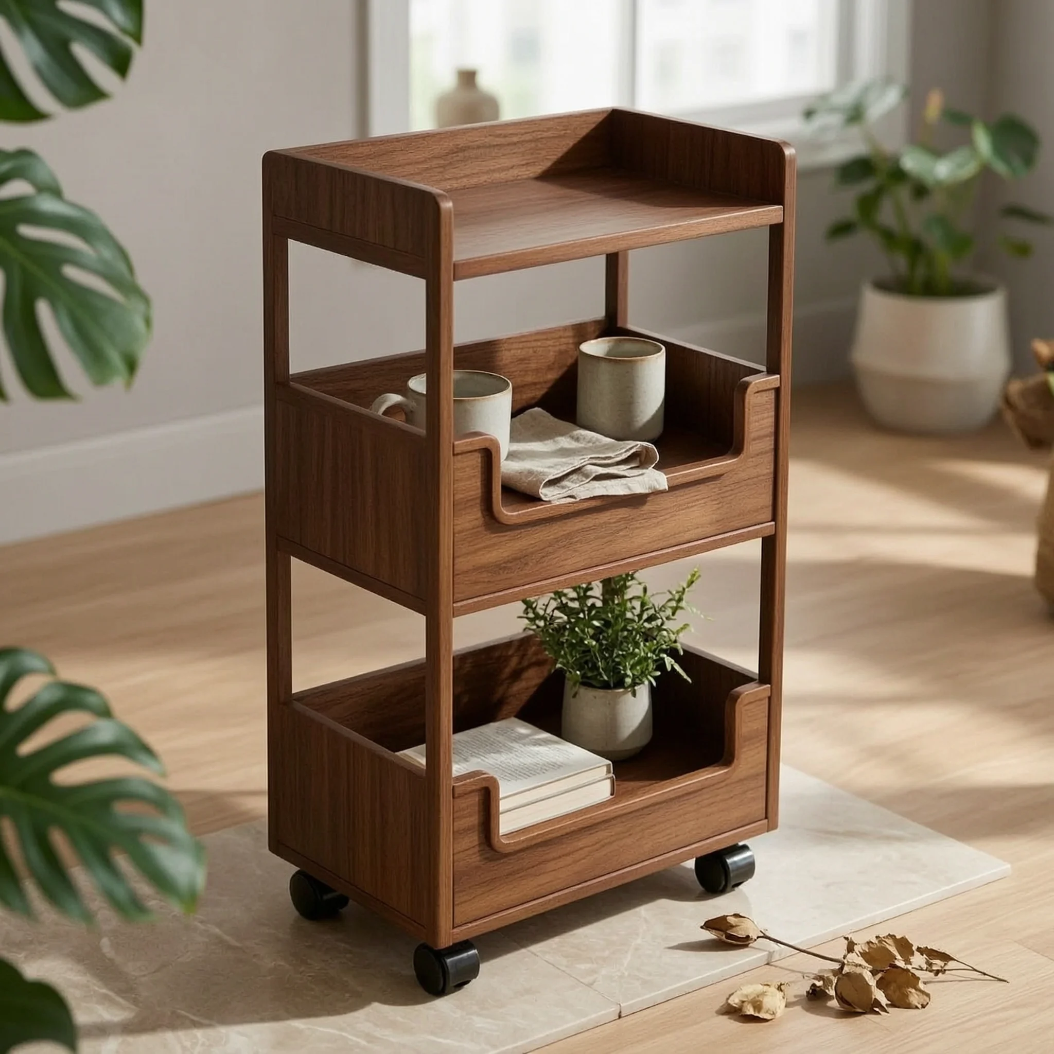 carrito-de-almacenamiento-con-ruedas-estante-de-madera-maciza-carrito-utilitario-movil-facil-de-mover-mueble-de-pie-para-lavanderia