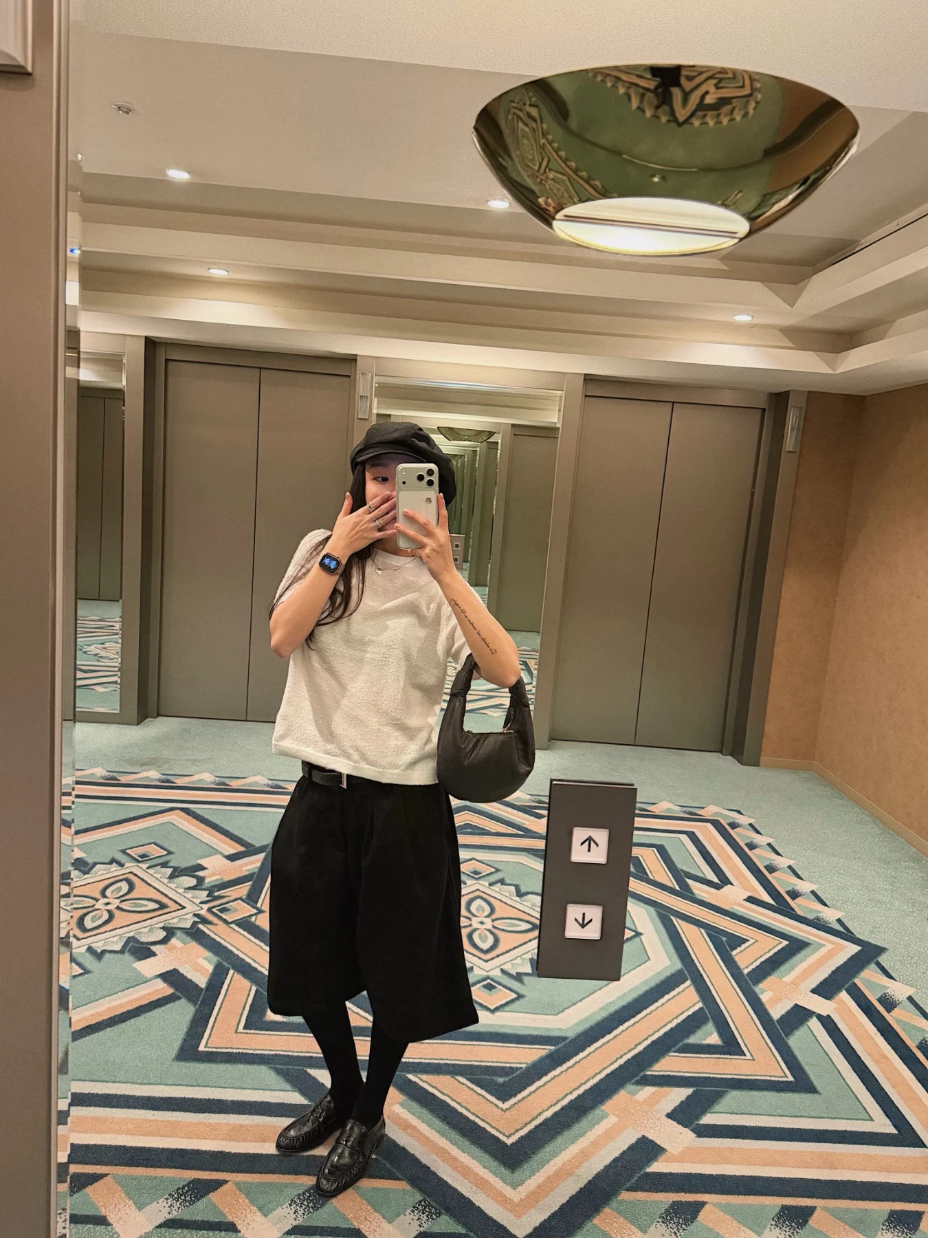 

Remerci GIZA Хлопок Special Handmade Floing Autumn Winter ort Sve Long Sve Футболка Мягкая удобная классическая полосатая футболка...