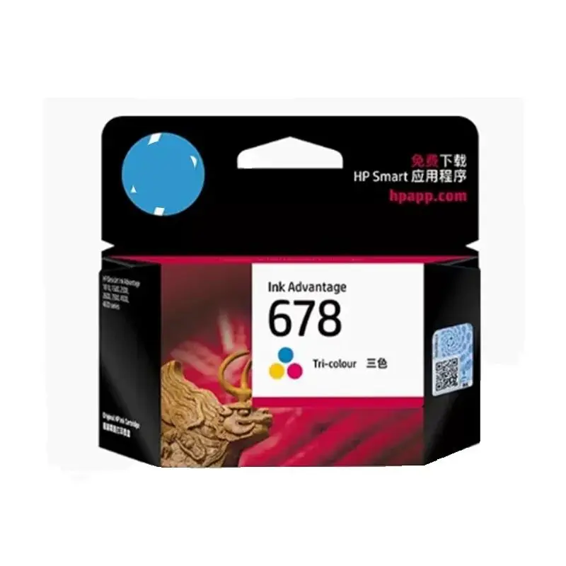 rendimiento-de-480-330-paginas-a-5-cobertura-de-pagina-a4-original-hp-678-advantage-de-tinta-para-hp-2548-2515-3515-3548-4518-2648-1518-1018-4648