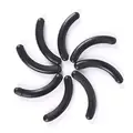 M109 10PCS-black