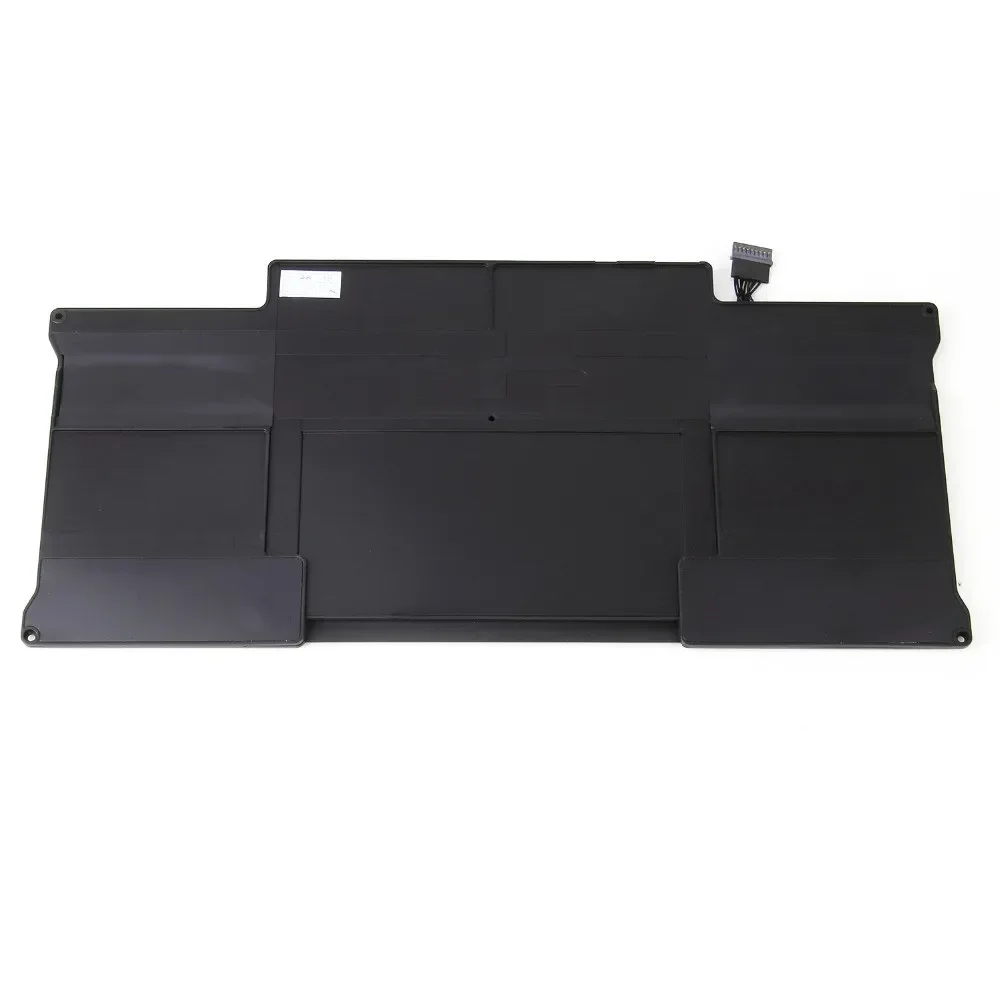 Imagem -03 - Bateria do Portátil para Apple Macbook Air 13 Polegadas A1369 20112023 Ano A1466 Versão 2012 A1405 A1496 A1377 Mc503 Mc504 Atacado Novo