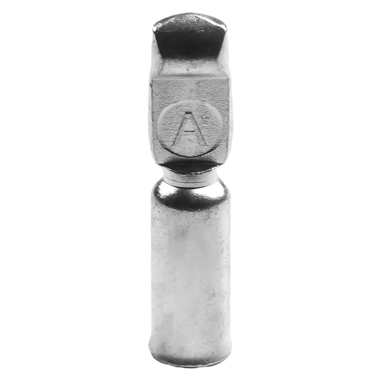 Connector Terminal Connector Cable Termination Style Terminals 0/ 175Amp 2 4AWG 600 Volts Connectors Lugs Pins
