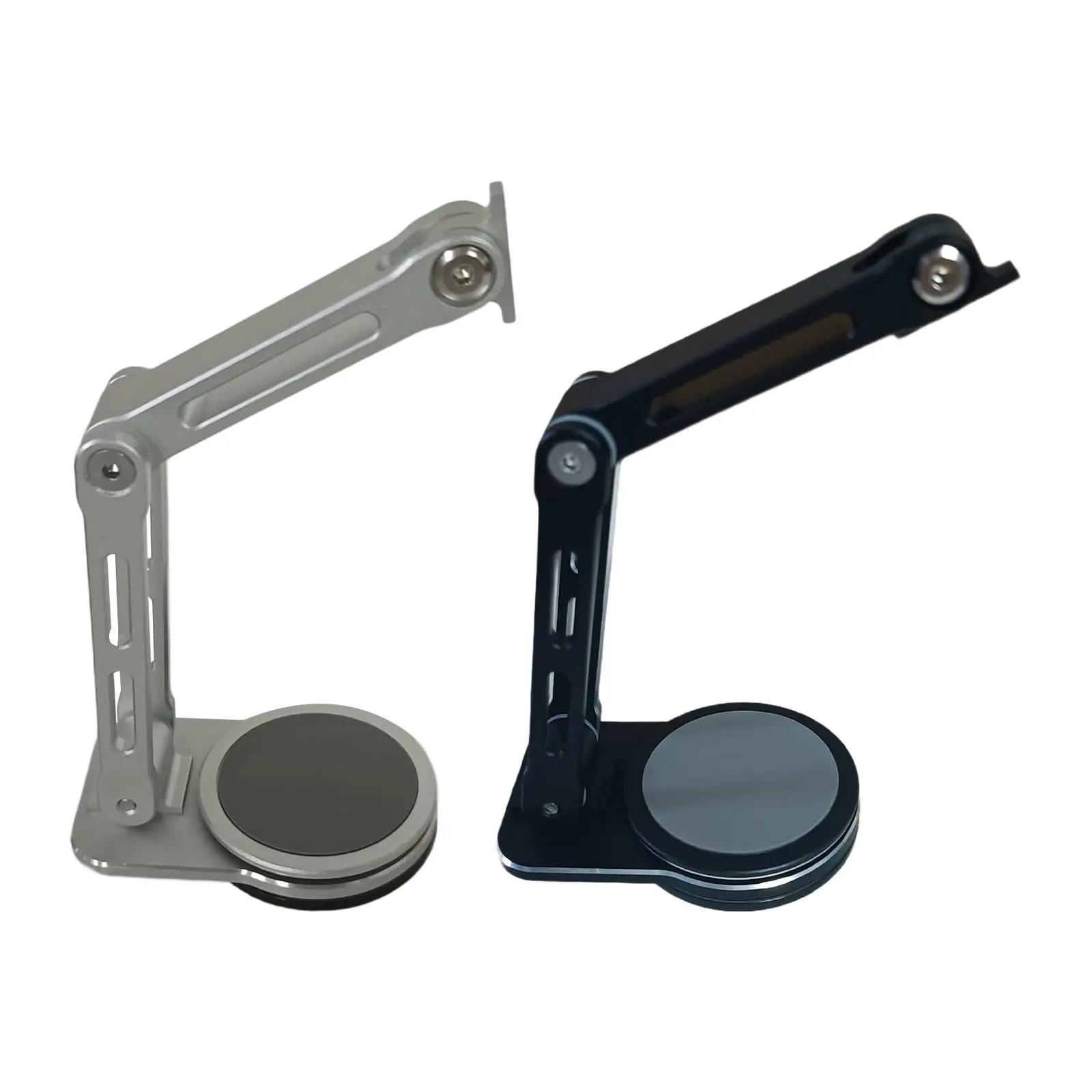 

Phone Stand Accessory for Desk Phone Holder Stand Accessory for Daily Use