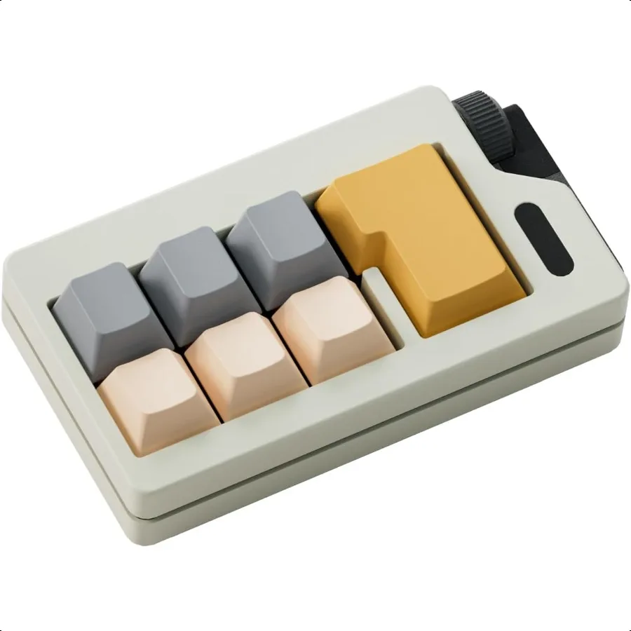 

Клавиатура-кликер, игрушка для взрослых, клавиатуры-непоседа, сенсорные забавные игрушки для тревоги, демприон, подарок на Рождество, идеально подходит для влюбленных