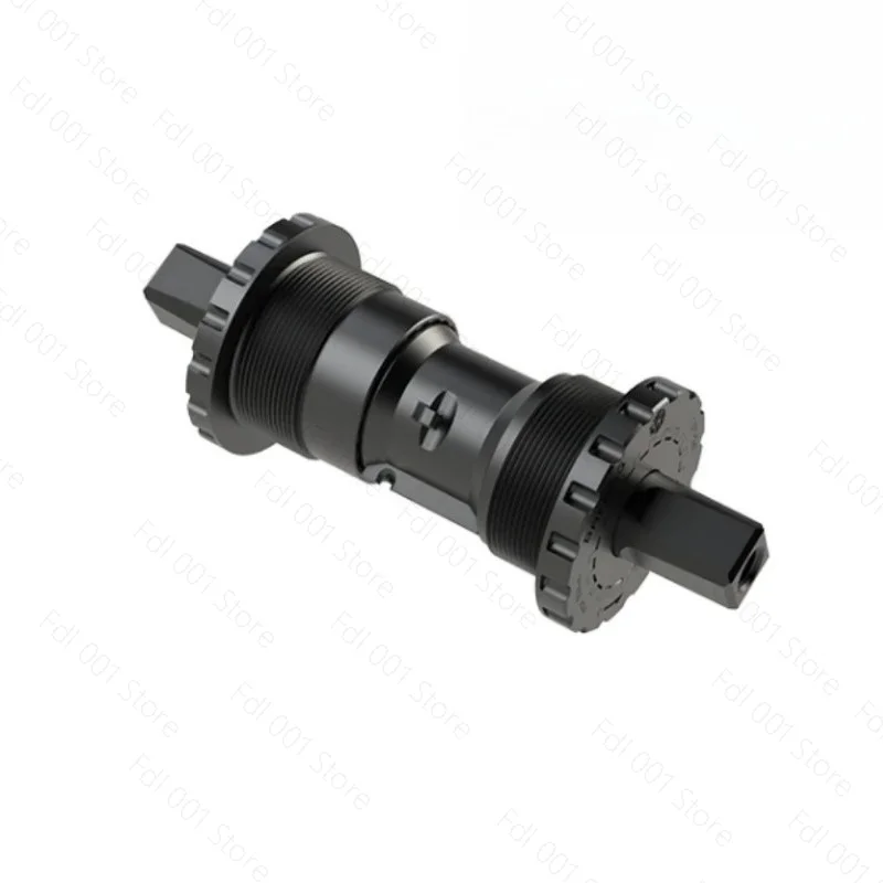 Power Sensor Center Axis Bicycle Five-way Sensor Power Electric Vehicle